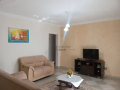 Apartamento com 4 Quartos à venda, 150m² no Praia das Pitangueiras, Guarujá - Foto 1