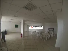 Galpão / Depósito / Armazém para venda ou aluguel, 5000m² no Distrito Industrial, Campinas - Foto 4