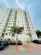 Apartamento com 2 Quartos à venda, 48m² no Moinho Velho, São Paulo - Foto 3