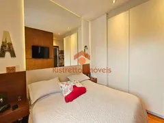 Apartamento com 3 Quartos à venda, 184m² no Umuarama, Osasco - Foto 18