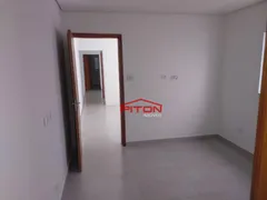 Casa com 2 Quartos à venda, 75m² no Vila Cisper, São Paulo - Foto 18