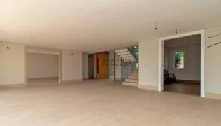 Casa com 4 Quartos à venda, 850m² no Jardim Guedala, São Paulo - Foto 12