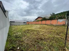 Terreno / Lote / Condomínio à venda, 300m² no Itajubá, Barra Velha - Foto 4