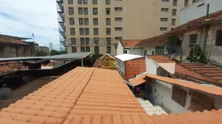 Casa Comercial com 4 Quartos à venda, 168m² no Saúde, Rio de Janeiro - Foto 28