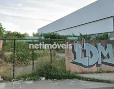 Terreno / Lote Comercial para alugar, 5000m² no Araçás, Vila Velha - Foto 3