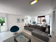 Casa com 5 Quartos à venda, 320m² no Riviera de São Lourenço, Bertioga - Foto 11