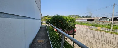 Galpão / Depósito / Armazém para alugar, 5054m² no Distrito Industrial, Juiz de Fora - Foto 143