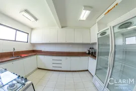 Casa de Condomínio com 3 Quartos à venda, 360m² no Xaxim, Curitiba - Foto 57