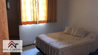 Casa com 3 Quartos à venda, 150m² no Recreio Maristela, Atibaia - Foto 15