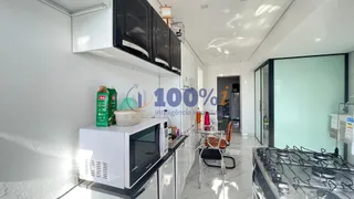 Casa de Condomínio com 1 Quarto para venda ou aluguel, 350m² no Jardim Chapadão, Campinas - Foto 34