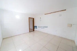 Casa de Condomínio com 3 Quartos à venda, 500m² no Região dos Lagos, Sobradinho - Foto 25