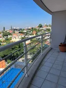 Kitnet com 1 Quarto à venda, 43m² no Sumarezinho, São Paulo - Foto 3