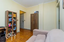 Apartamento com 2 Quartos à venda, 66m² no Cidade Baixa, Porto Alegre - Foto 3