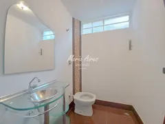 Sobrado com 5 Quartos à venda, 200m² no Jardim Paraíso, São Carlos - Foto 7