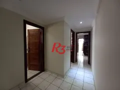 Apartamento com 3 Quartos à venda, 103m² no Boqueirão, Santos - Foto 57