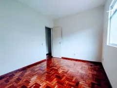 Apartamento com 3 Quartos à venda, 102m² no Alto dos Passos, Juiz de Fora - Foto 4