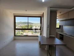 Studio com 1 Quarto para alugar, 43m² no Jurerê Internacional, Florianópolis - Foto 20