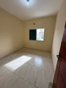 Casa de Condomínio com 2 Quartos à venda, 100m² no Aterrado Bacaxa, Saquarema - Foto 19