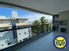 Apartamento com 2 Quartos para alugar, 101m² no Campeche, Florianópolis - Foto 2