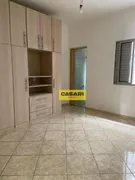 Casa com 3 Quartos à venda, 188m² no Parque Sao Pedro, São Bernardo do Campo - Foto 8