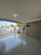 Casa com 3 Quartos à venda, 142m² no Vila Morangueira, Maringá - Foto 2