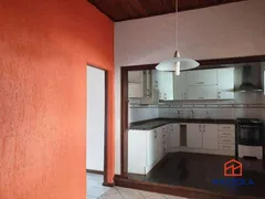 Casa com 5 Quartos à venda, 290m² no Glória, Porto Alegre - Foto 5