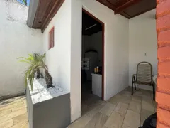 Casa com 2 Quartos para alugar, 188m² no Vila Nogueira, Campinas - Foto 46
