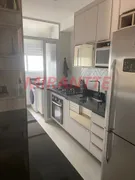 Apartamento com 2 Quartos à venda, 47m² no Parque Vitória, São Paulo - Foto 5