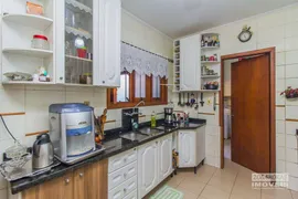 Casa de Condomínio com 3 Quartos à venda, 145m² no Centro, Canoas - Foto 18