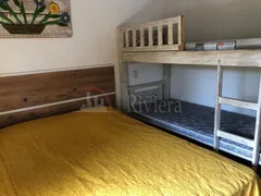 Casa de Condomínio com 2 Quartos para alugar, 90m² no Camburi, São Sebastião - Foto 23
