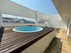 Cobertura com 2 Quartos à venda, 152m² no Barra da Tijuca, Rio de Janeiro - Foto 1
