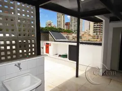 Apartamento com 1 Quarto para alugar, 36m² no Móoca, São Paulo - Foto 16