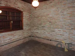 Casa de Condomínio com 3 Quartos à venda, 385m² no Chácara do Peroba, Jandira - Foto 9