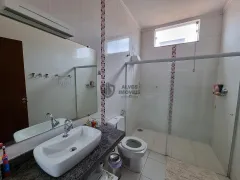 Casa com 2 Quartos à venda, 150m² no Vila Cerqueira, Américo Brasiliense - Foto 20