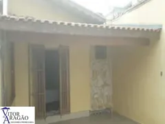 Sobrado com 1 Quarto à venda, 125m² no Freguesia do Ó, São Paulo - Foto 2