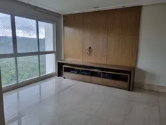 Cobertura com 4 Quartos para venda ou aluguel, 367m² no Tamboré, Santana de Parnaíba - Foto 2