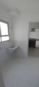 Apartamento com 4 Quartos à venda, 110m² no Cambuí, Campinas - Foto 45