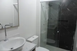 Apartamento com 2 Quartos para alugar, 76m² no Canasvieiras, Florianópolis - Foto 15