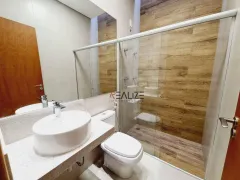 Casa de Condomínio com 3 Quartos à venda, 110m² no Jardins do Imperio, Indaiatuba - Foto 16