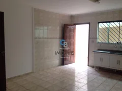 Sobrado com 3 Quartos à venda, 125m² no Vila Formosa, São Paulo - Foto 2