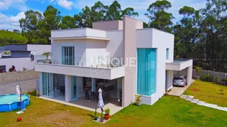 Casa com 3 Quartos à venda, 1200m² no Vale Azul, Jundiaí - Foto 40