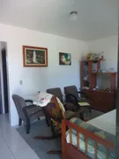 Casa com 2 Quartos à venda, 100m² no Capao Novo, Capão da Canoa - Foto 6