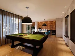 Apartamento com 2 Quartos à venda, 54m² no Parque Prado, Campinas - Foto 48