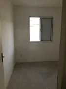 Casa de Condomínio com 2 Quartos à venda, 80m² no Jardim Colonia, Jacareí - Foto 7