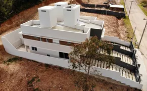 Sobrado com 3 Quartos à venda, 119m² no Monte Verde, Florianópolis - Foto 2