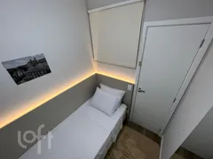 Apartamento com 3 Quartos à venda, 67m² no Nova Suíssa, Belo Horizonte - Foto 17