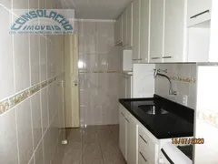Apartamento com 2 Quartos à venda, 66m² no Consolação, São Paulo - Foto 5