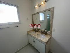 Casa de Condomínio com 4 Quartos à venda, 232m² no Ortizes, Valinhos - Foto 14