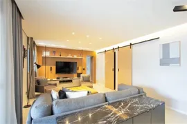 Apartamento com 3 Quartos à venda, 151m² no Pinheiros, São Paulo - Foto 2