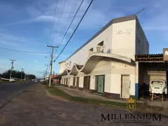 Loja / Salão / Ponto Comercial para alugar, 38m² no Nordeste, Imbé - Foto 2